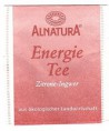/album/alnatura/alnatura-1-jpg/